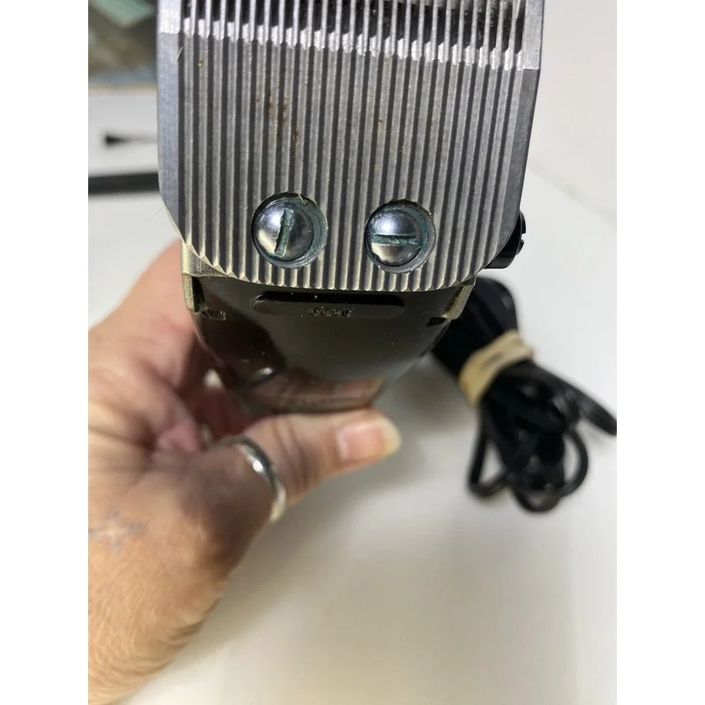 Sears vintage roebuck